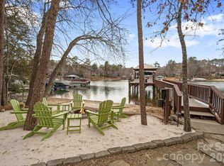 4685 Eagle Pointe Ct, Denver, NC 28037