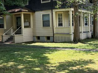 207 Fall Creek Dr #5, Ithaca, NY 14850