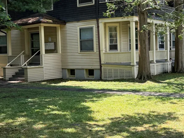 207 Fall Creek Dr #5, Ithaca, NY 14850