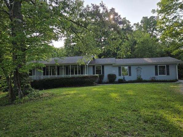 143 County Road 244