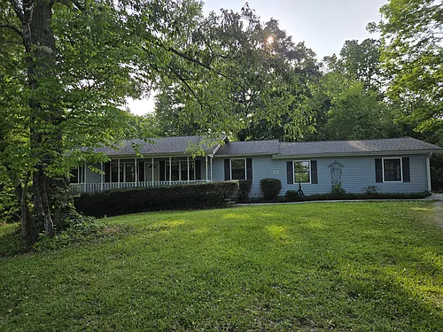 143 County Road 244 Photo 1
