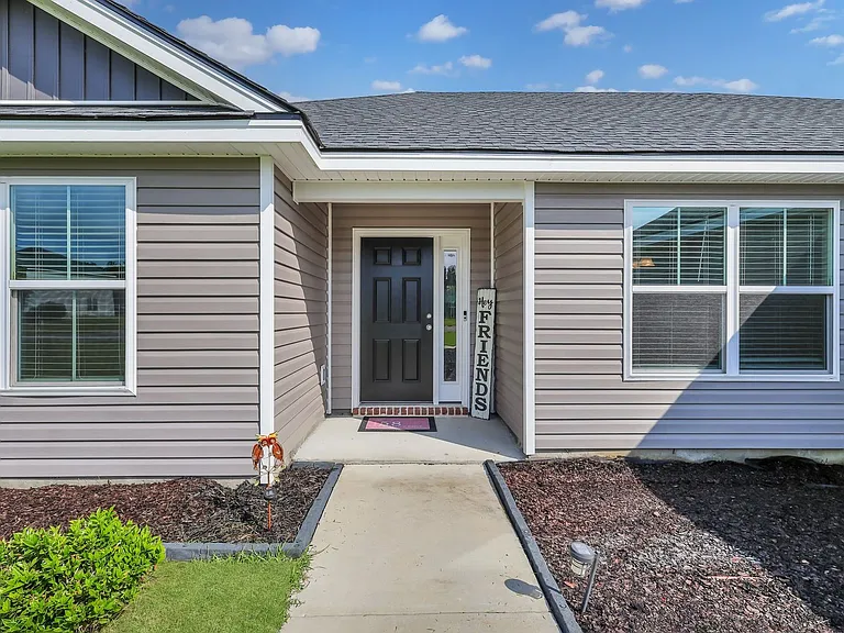 58 Creekside Dr NW — Photo 2