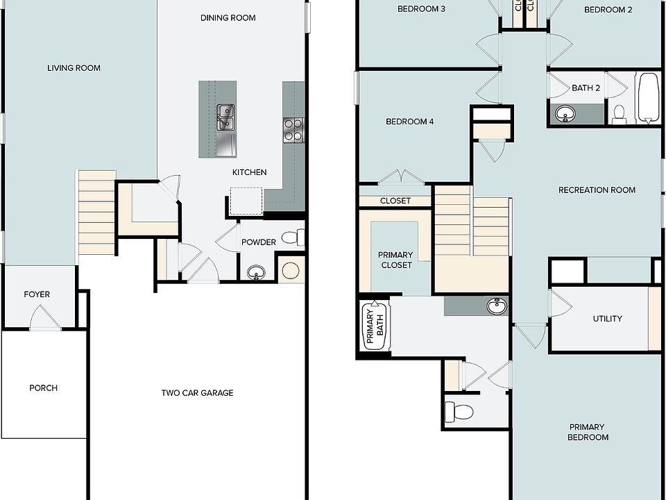 2nd image of 155 Appleberry Ln