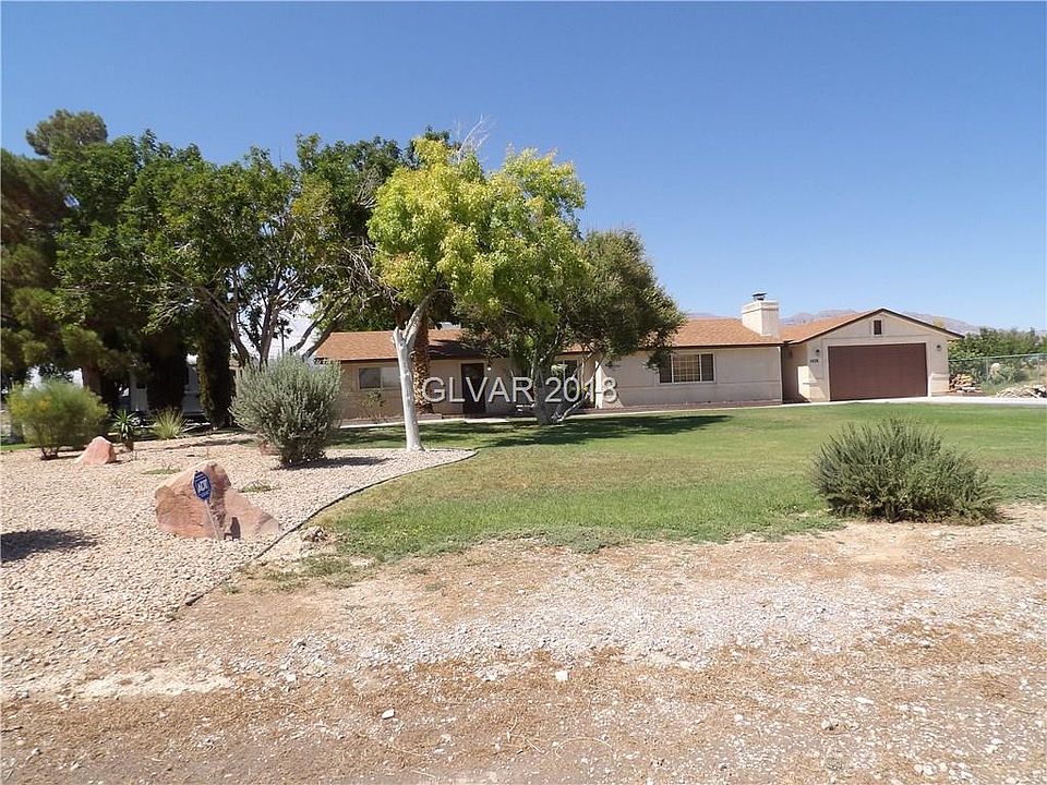 1st image of 5636 Dorrell Ln