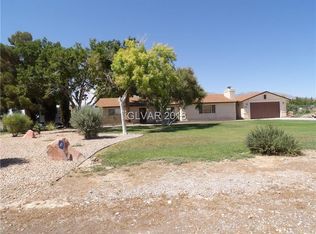 5636 Dorrell Ln, Las Vegas, NV 89131