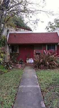 2nd image of 5002 SW 40th Ave