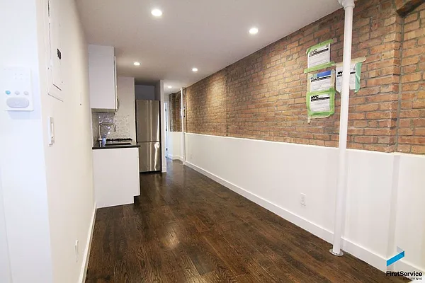 Rented by FirstService Realty (legacy) | media 13