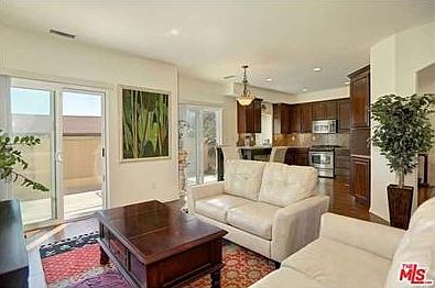 5th image of 18414 Ashley Ave