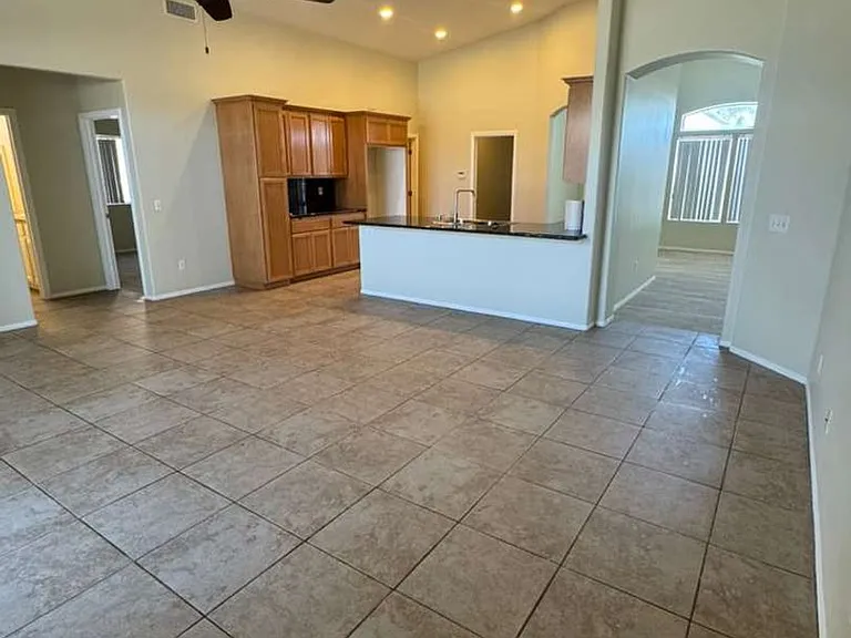 67968 Whitney Ct — Photo 6