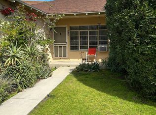 4754 Kraft Ave, North Hollywood, CA 91602