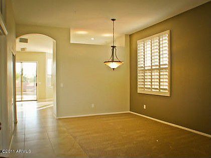 5th image of 7205 E Gallego Ln