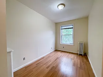 Rented by Brick&Mortar