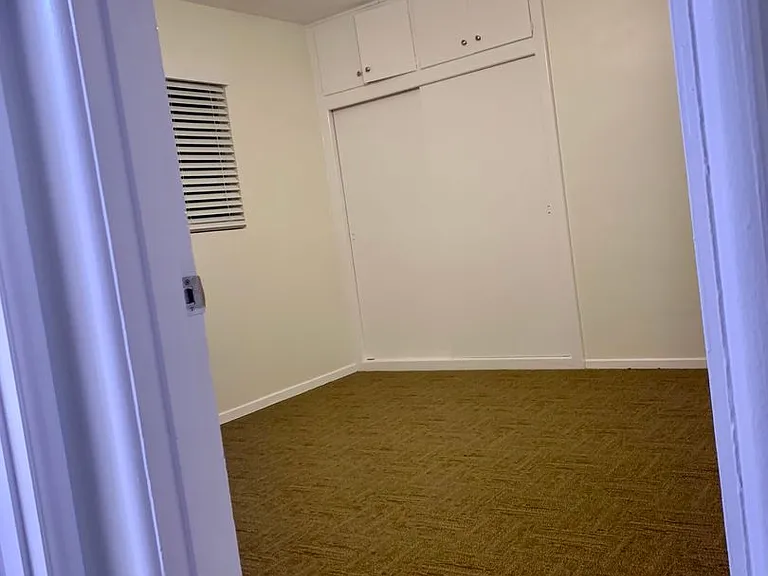 6290 Cherry Ave #4 — Photo 19