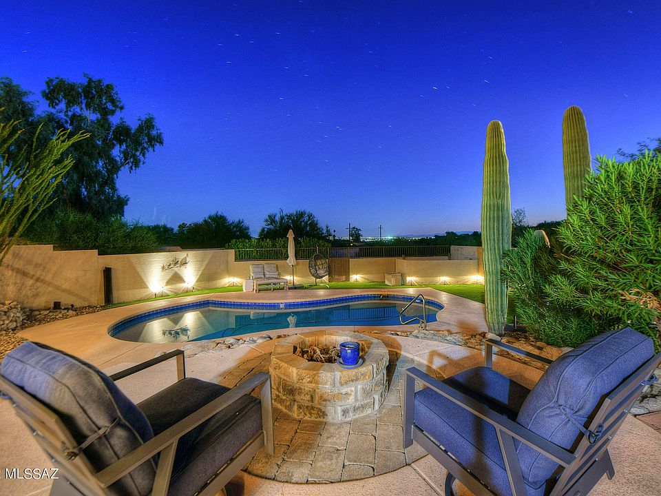1st image of 5450 E Craycroft Cir
