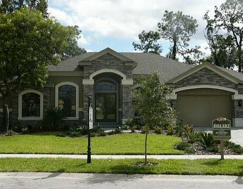 1st image of 21253 Sky Vista Dr