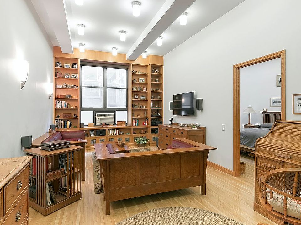 1st image of 148 W 23rd St APT 3B