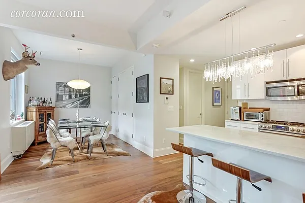 Sold by Corcoran | media 16