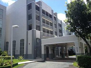 1st image of 9725 NW 52nd St APT 411