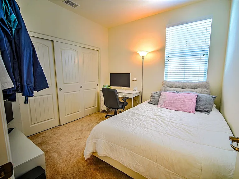4278 S Bryce Canyon Trl — Photo 32