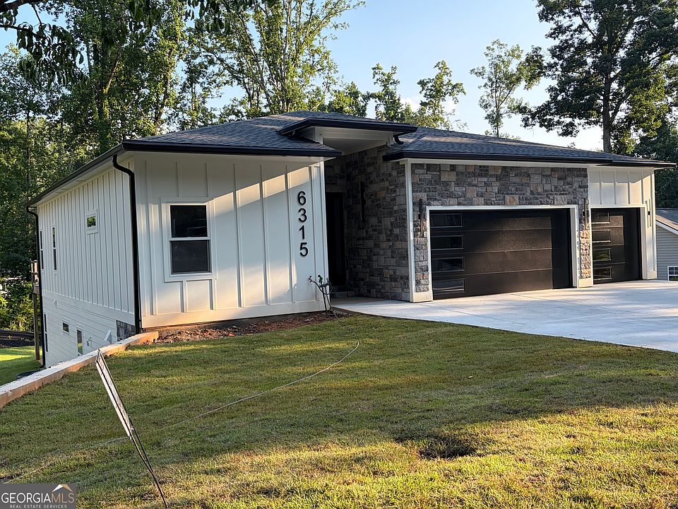 1st image of 6315 Reives Rd