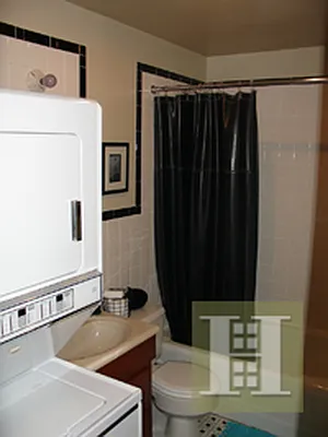 Rented by Halstead Real Estate | media 29