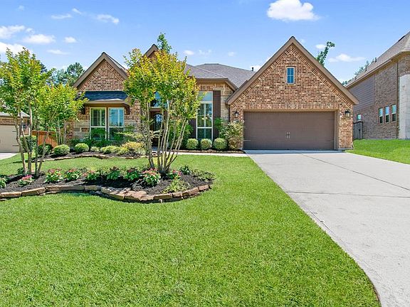4th image of 152 Lukes Place Ln
