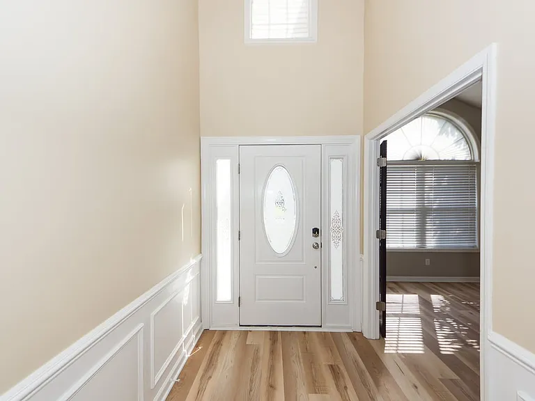 112 Tanglewood Cir — Photo 23