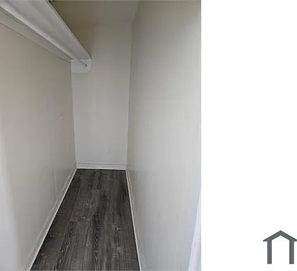 85 East St #2 — Photo 10