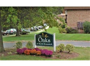 1312 N Oaks Blvd, North Brunswick, NJ 08902