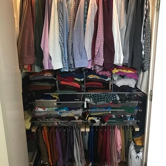 30 E Concord St #26 — Photo 13