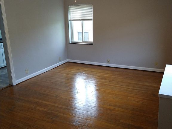 2nd image of 5303 Moeller Ave