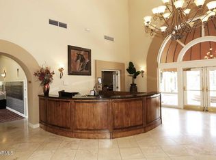 4200 N Miller Rd UNIT 508, Scottsdale, AZ 85251
