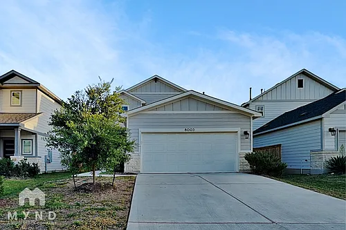8003 Andravida Dr Photo 1