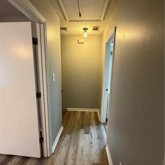 98 Hidden Lake Ct — Photo 12