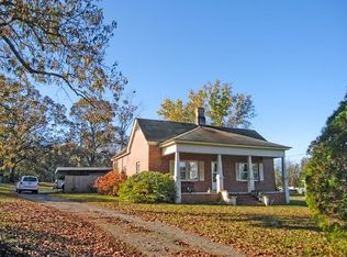 210 Lakeview Rd, Byron, GA 31008