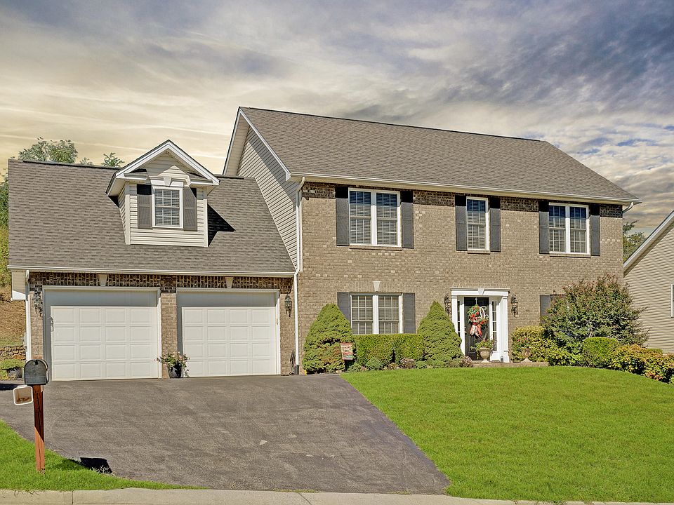 1st image of 2921 Phillips Brook Ln