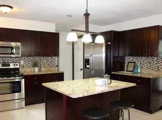 2302 S Bowman Rd, Little Rock, AR 72211