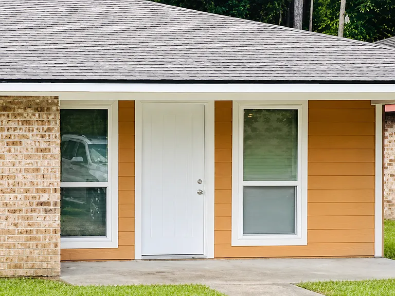 10048 El Scott Ave — Photo 17