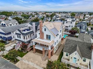 162 Ocean Rd, Ocean City, NJ 08226