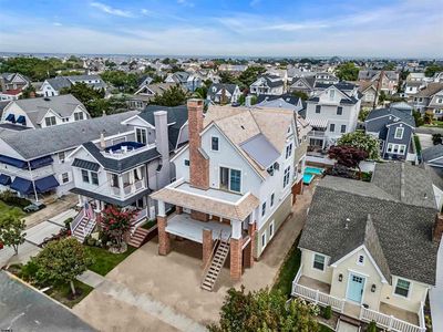 162 Ocean Rd, Ocean City, NJ, 08226