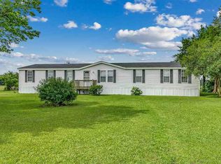 6684 Joyner Swamp Rd, Galivants Ferry, SC 29544