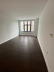 Rented by J. One Corporation