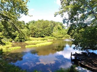 1378 Yellow Nugget Rd, Tellico Plains, TN 37385