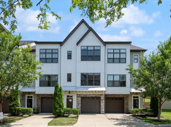 171 Stonecrest Dr, Nashville, TN 37209