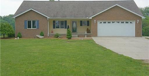 1st image of 70984 County Road 25