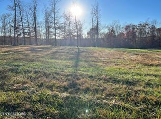 Bluff View Dr, Crossville, TN 38571