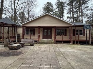 5148 Hood Rd NW, Lilburn, GA 30047