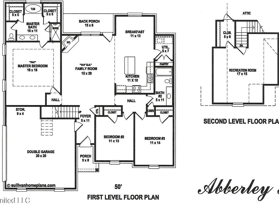 2nd image of 1895 Millers Way