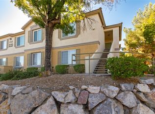 1705 King James St UNIT 202, Las Vegas, NV 89144