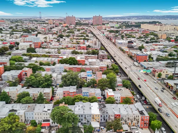 337 48th Street image 32 of 32